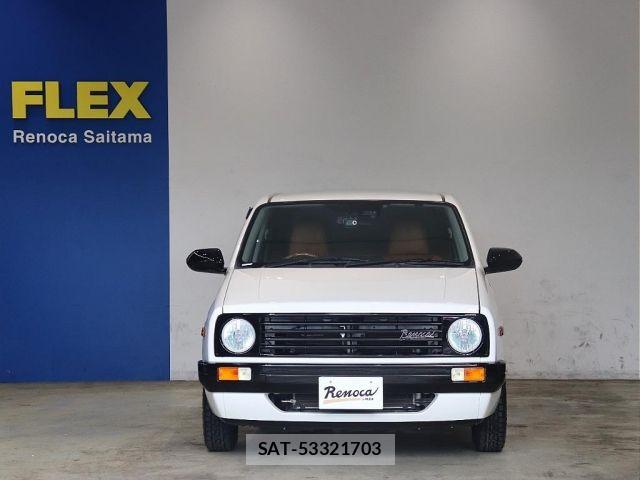 Toyota PROBOX VAN 2023-01 8526754-6