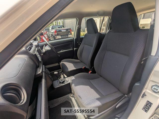 Toyota PROBOX VAN 2021-01 8526762-13