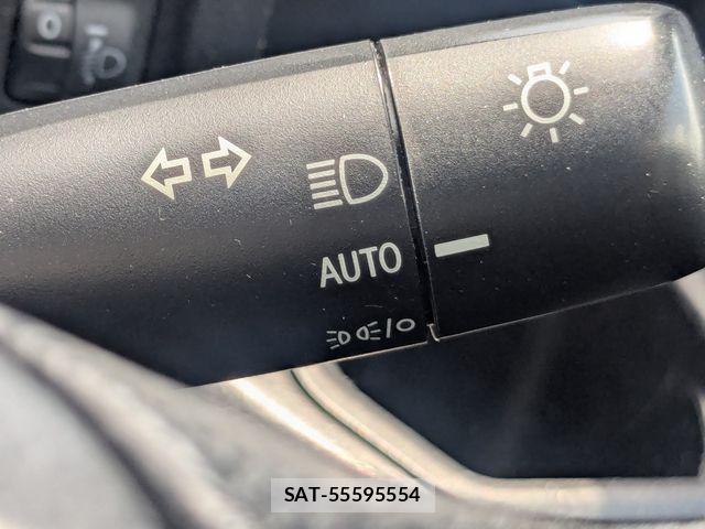 Toyota PROBOX VAN 2021-01 8526762-15