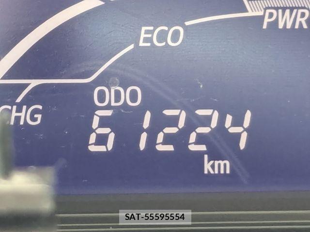 Toyota PROBOX VAN 2021-01 8526762-16