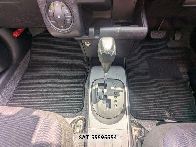 Toyota PROBOX VAN 2021-01 8526762-17