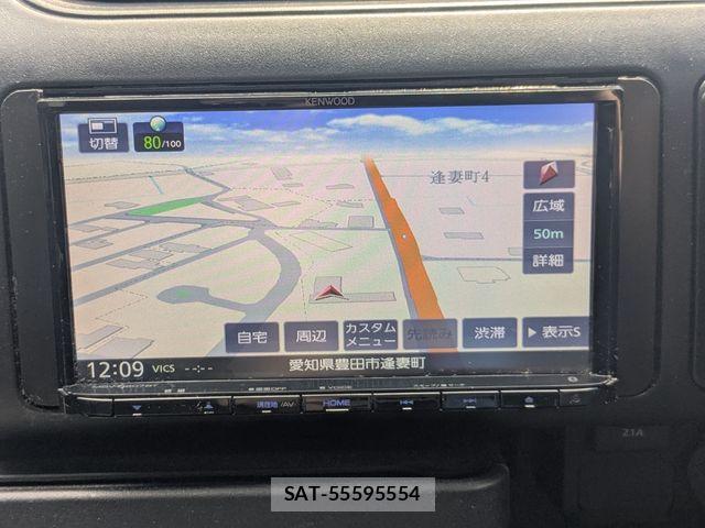 Toyota PROBOX VAN 2021-01 8526762-19