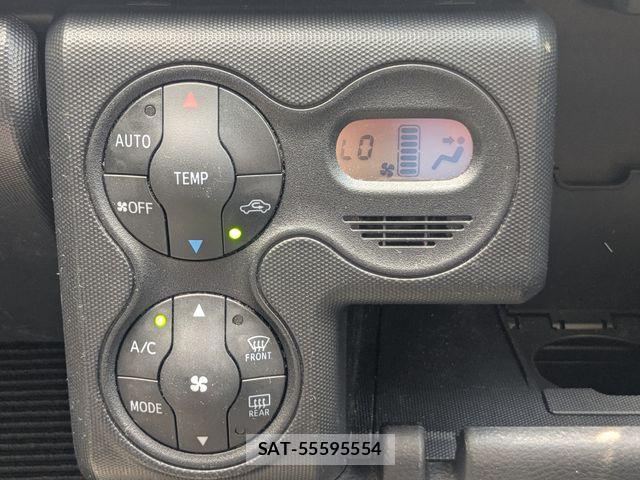 Toyota PROBOX VAN 2021-01 8526762-21