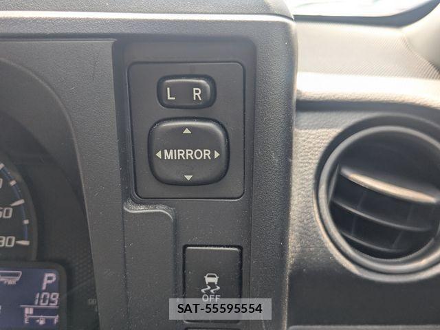 Toyota PROBOX VAN 2021-01 8526762-22