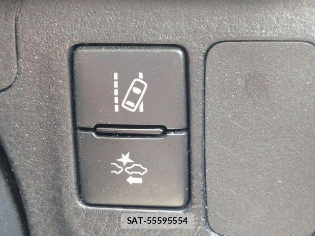 Toyota PROBOX VAN 2021-01 8526762-23