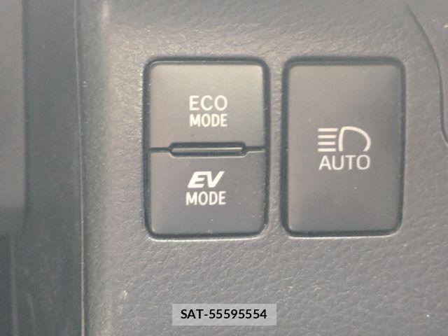 Toyota PROBOX VAN 2021-01 8526762-24