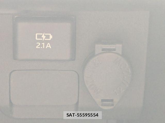 Toyota PROBOX VAN 2021-01 8526762-25