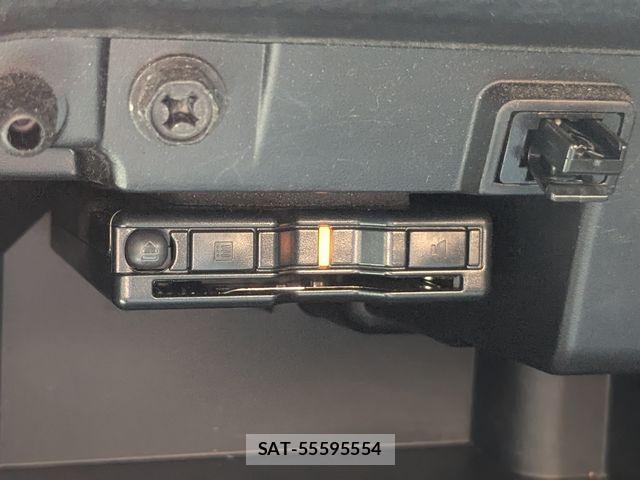 Toyota PROBOX VAN 2021-01 8526762-26