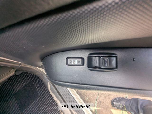 Toyota PROBOX VAN 2021-01 8526762-27