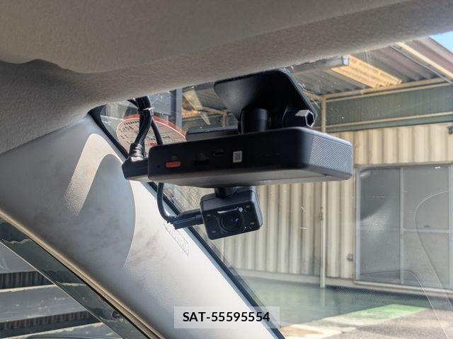 Toyota PROBOX VAN 2021-01 8526762-28
