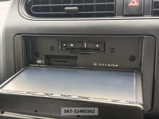 Toyota PROBOX VAN 2020-05 8563305-10