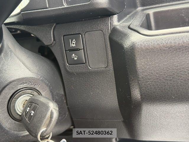 Toyota PROBOX VAN 2020-05 8563305-14