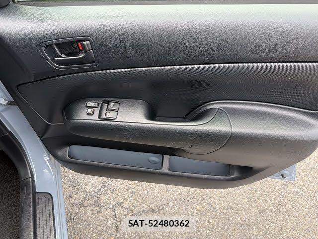 Toyota PROBOX VAN 2020-05 8563305-16