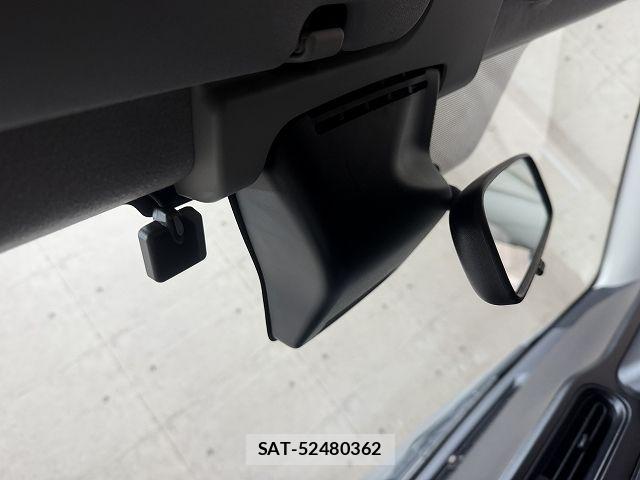 Toyota PROBOX VAN 2020-05 8563305-18