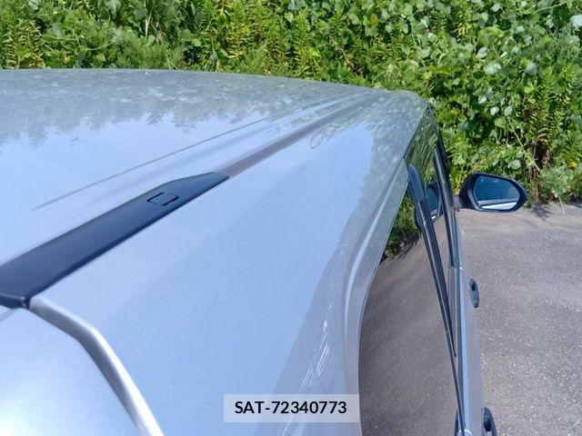 Toyota PROBOX VAN 2021-07 8563303-11