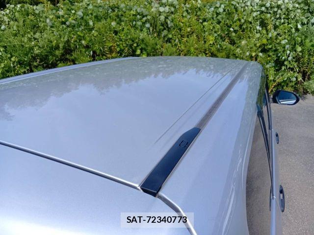 Toyota PROBOX VAN 2021-07 8563303-12