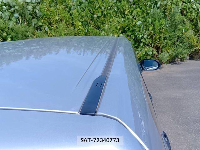 Toyota PROBOX VAN 2021-07 8563303-13