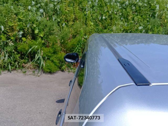 Toyota PROBOX VAN 2021-07 8563303-14