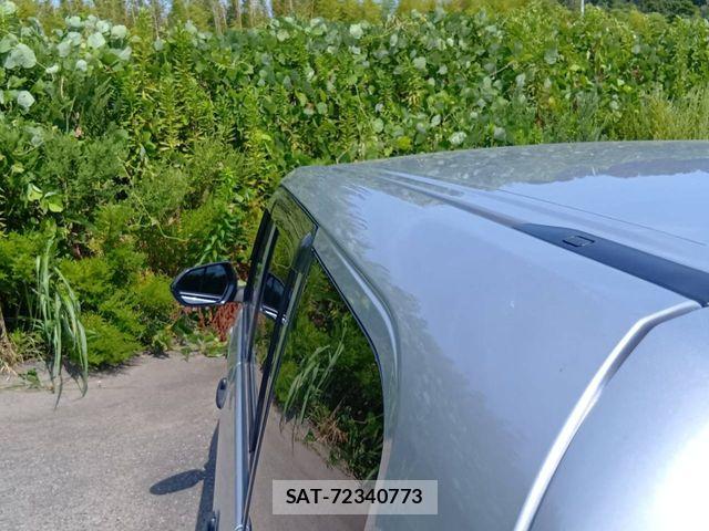 Toyota PROBOX VAN 2021-07 8563303-15