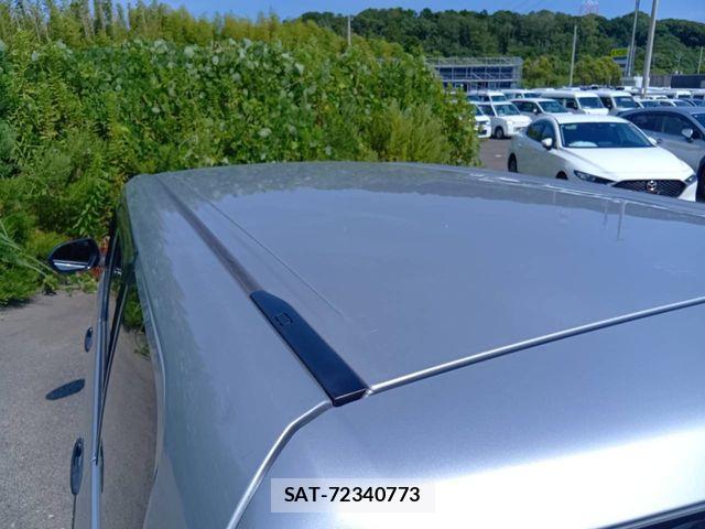 Toyota PROBOX VAN 2021-07 8563303-16
