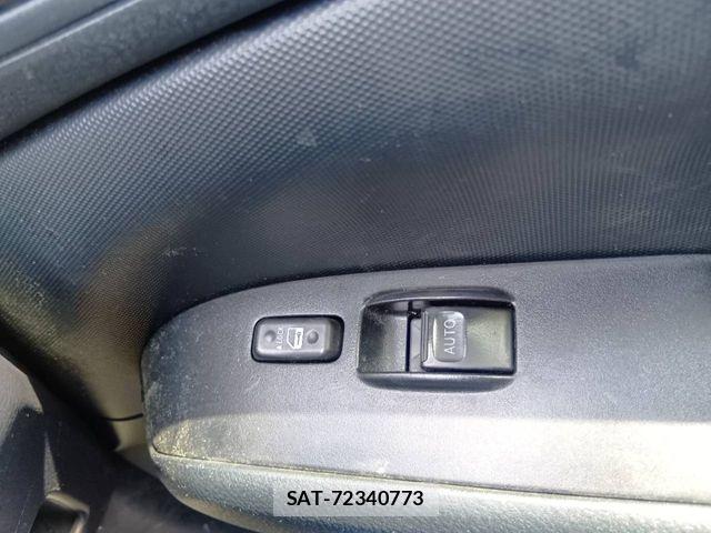 Toyota PROBOX VAN 2021-07 8563303-8