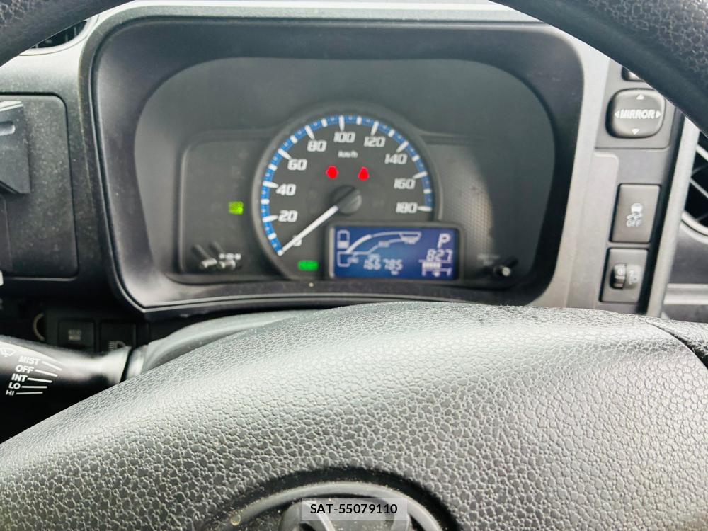 Toyota PROBOX VAN 2020-08 8427881-15