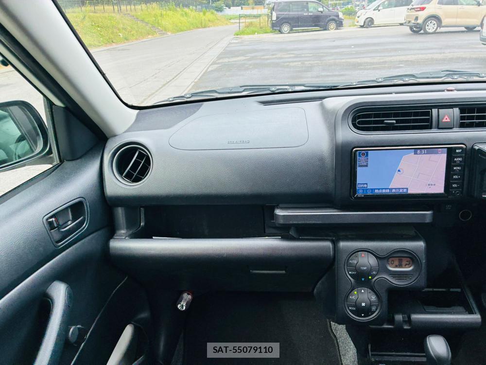 Toyota PROBOX VAN 2020-08 8427881-16