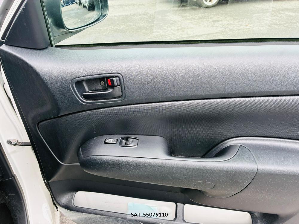 Toyota PROBOX VAN 2020-08 8427881-20
