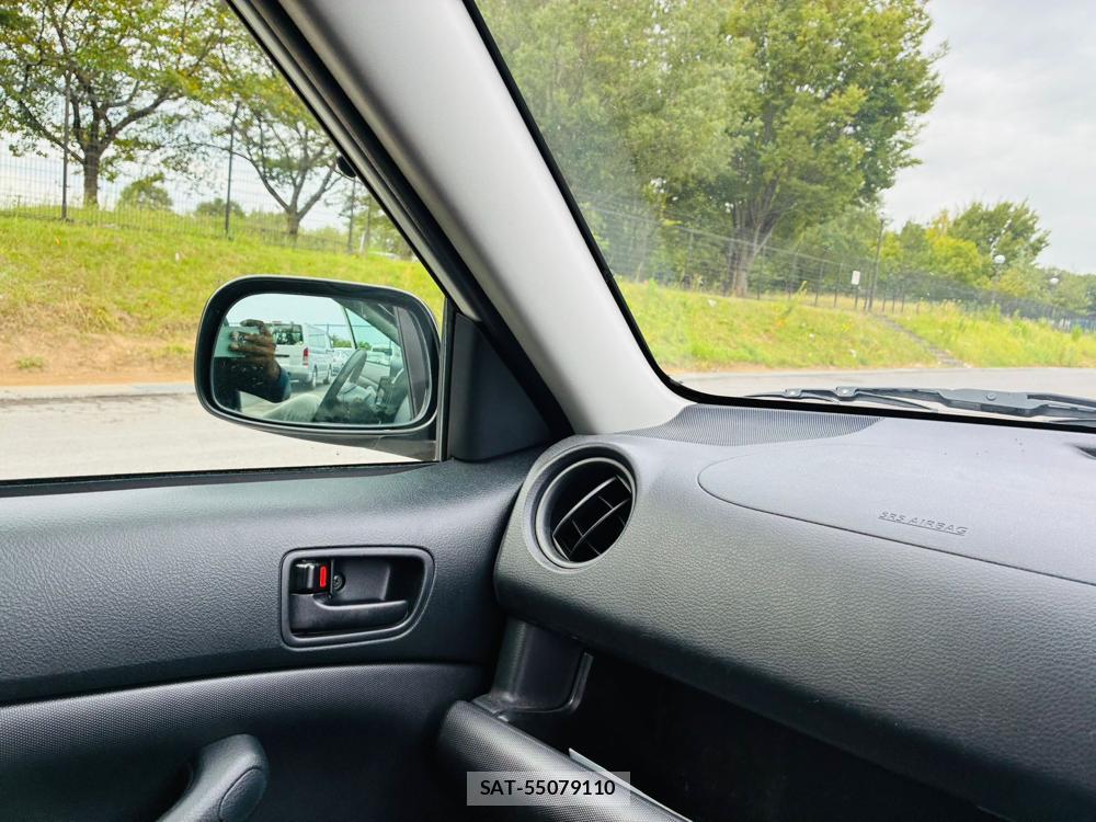 Toyota PROBOX VAN 2020-08 8427881-21