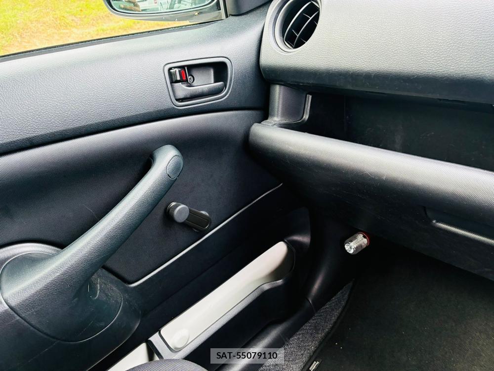 Toyota PROBOX VAN 2020-08 8427881-22