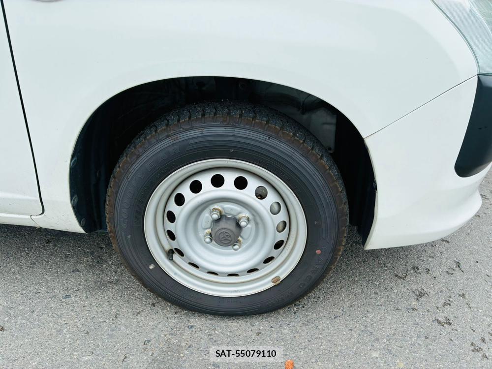 Toyota PROBOX VAN 2020-08 8427881-27