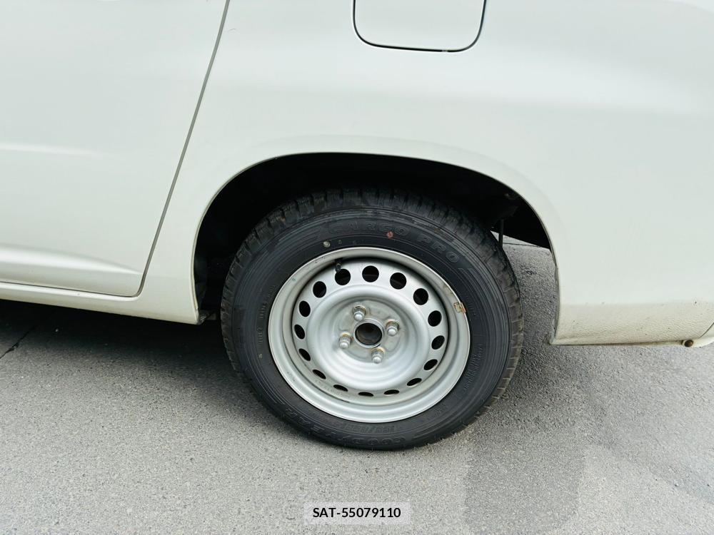 Toyota PROBOX VAN 2020-08 8427881-29