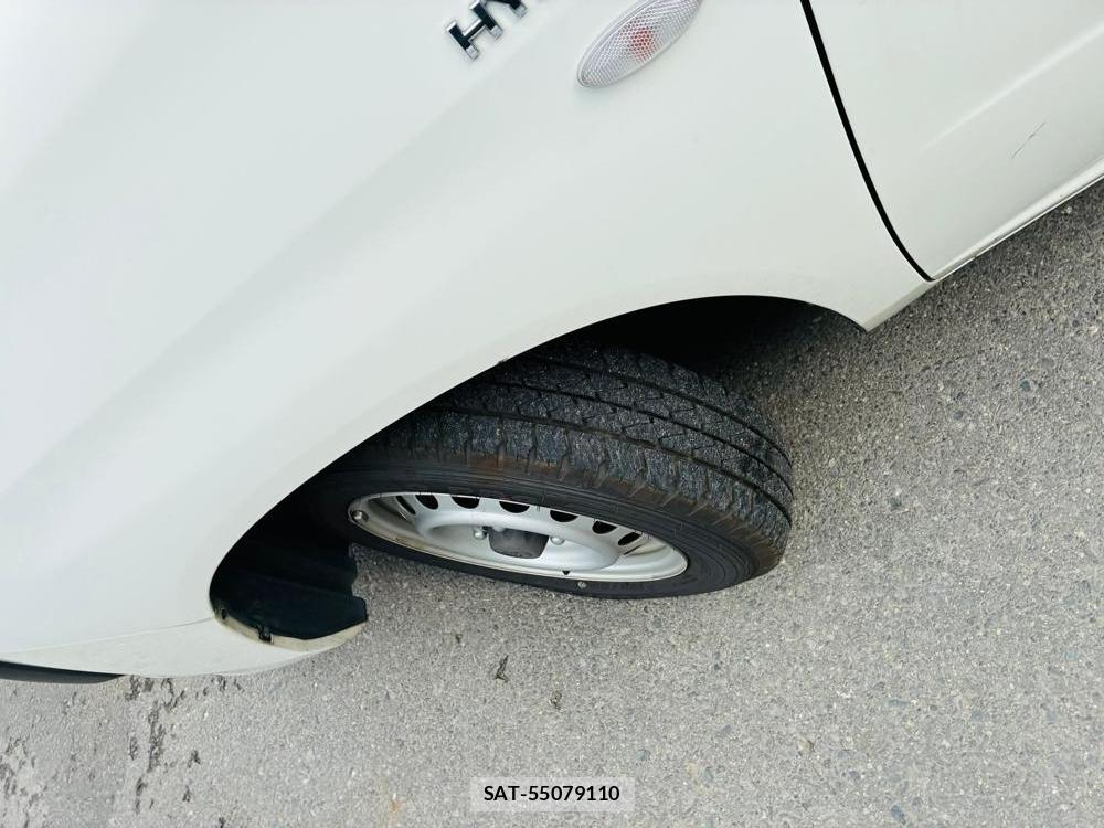 Toyota PROBOX VAN 2020-08 8427881-31
