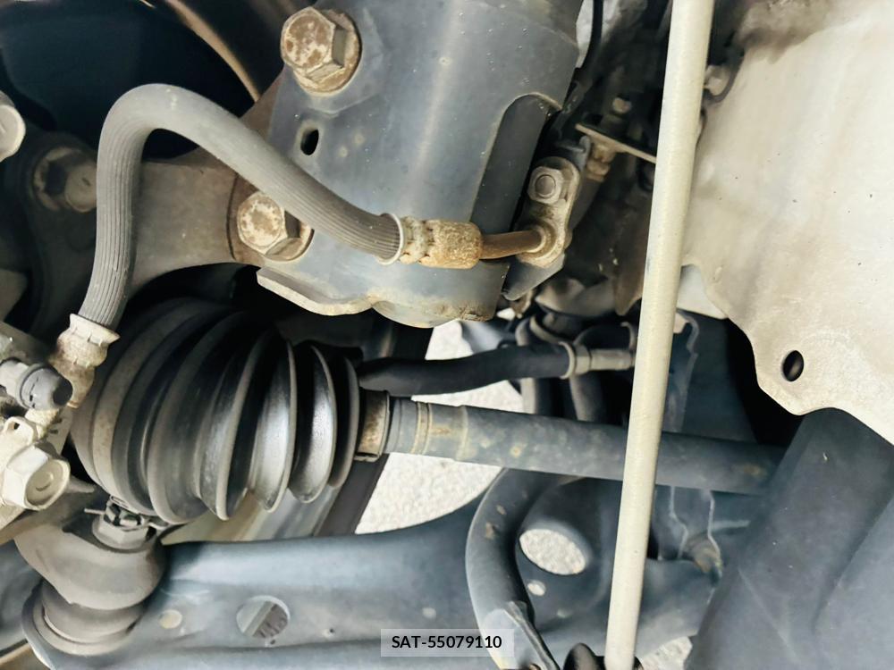Toyota PROBOX VAN 2020-08 8427881-32