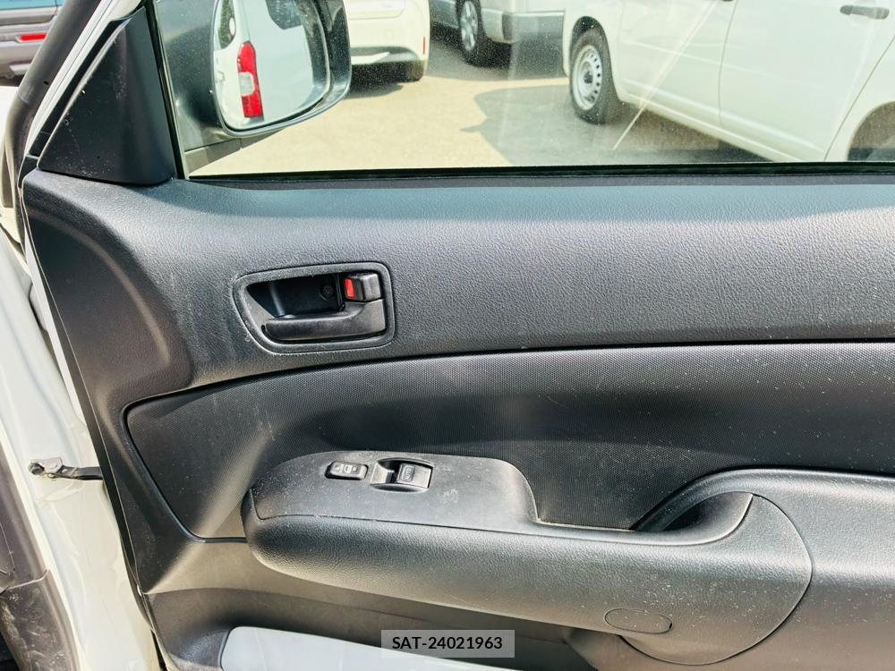 Toyota PROBOX VAN 2020-08 8427878-20