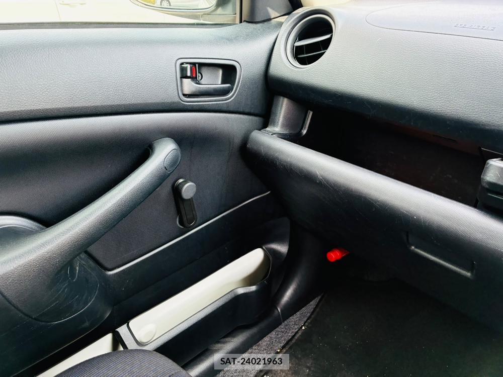 Toyota PROBOX VAN 2020-08 8427878-22