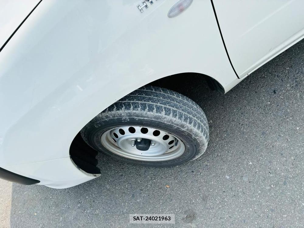 Toyota PROBOX VAN 2020-08 8427878-30