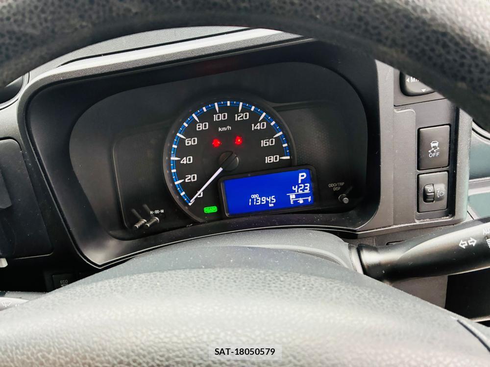 Toyota PROBOX VAN 2020-08 8543891-15