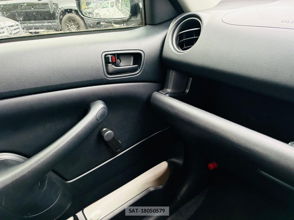 Toyota PROBOX VAN 2020-08 8543891-22