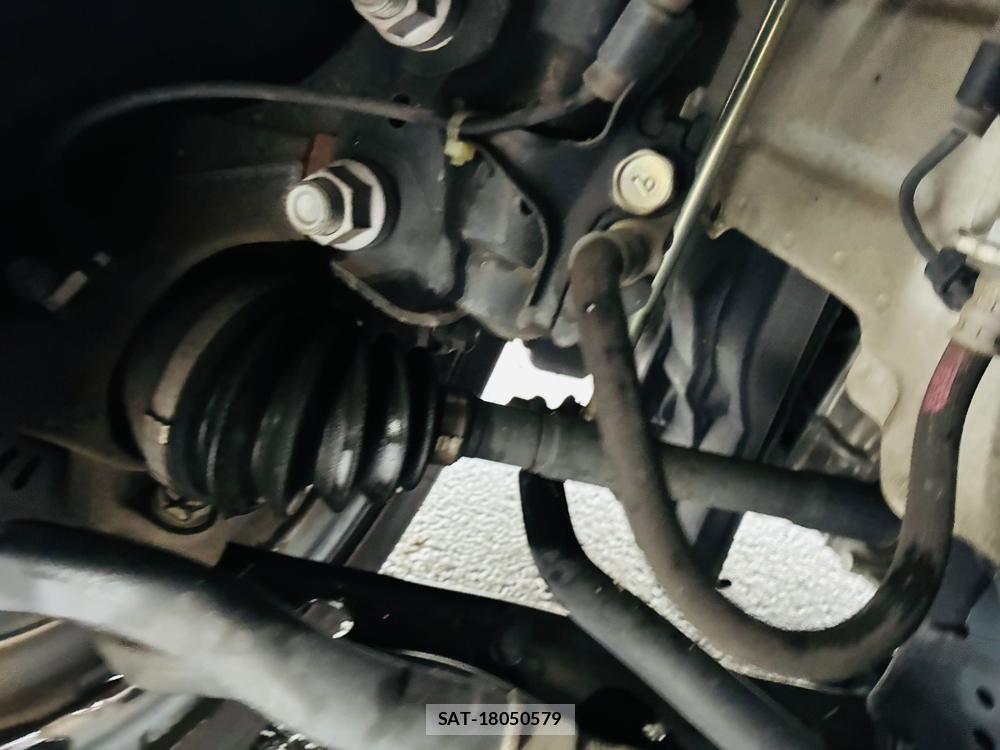 Toyota PROBOX VAN 2020-08 8543891-32