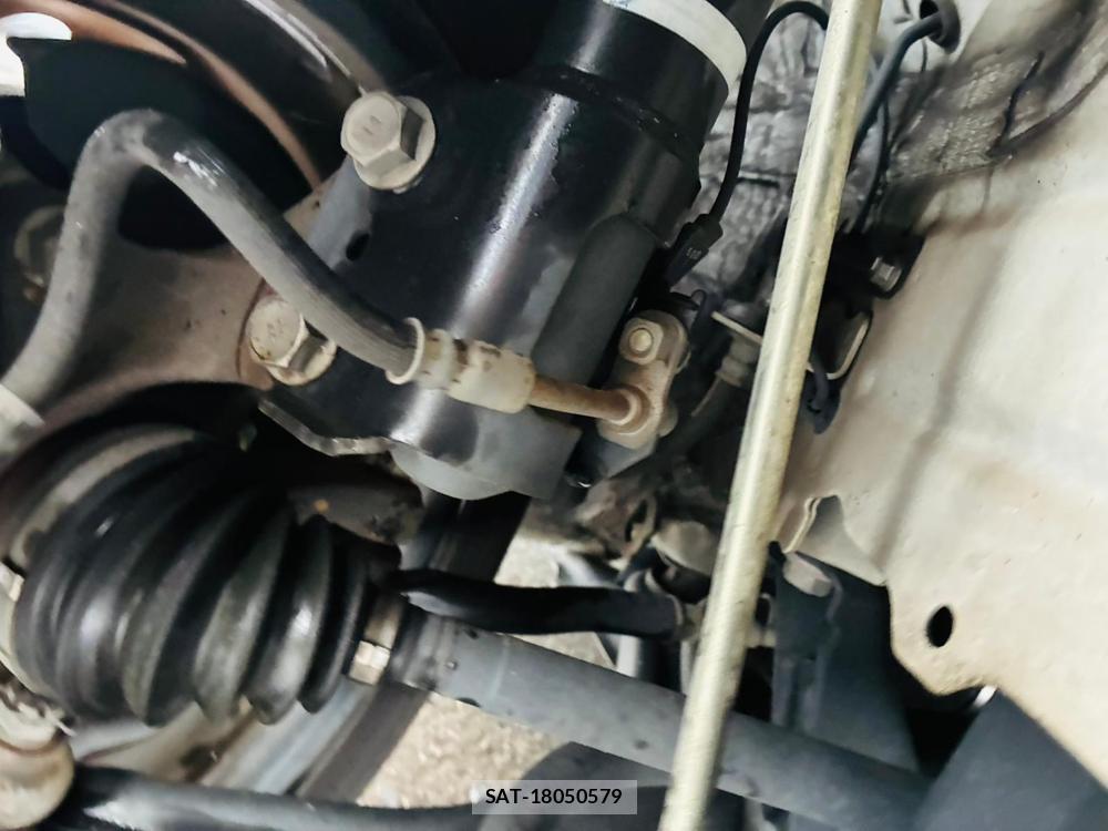 Toyota PROBOX VAN 2020-08 8543891-33