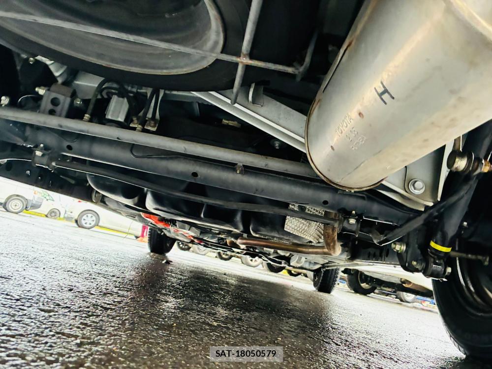 Toyota PROBOX VAN 2020-08 8543891-35