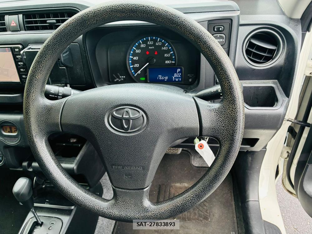 Toyota PROBOX VAN 2020-08 8427880-14