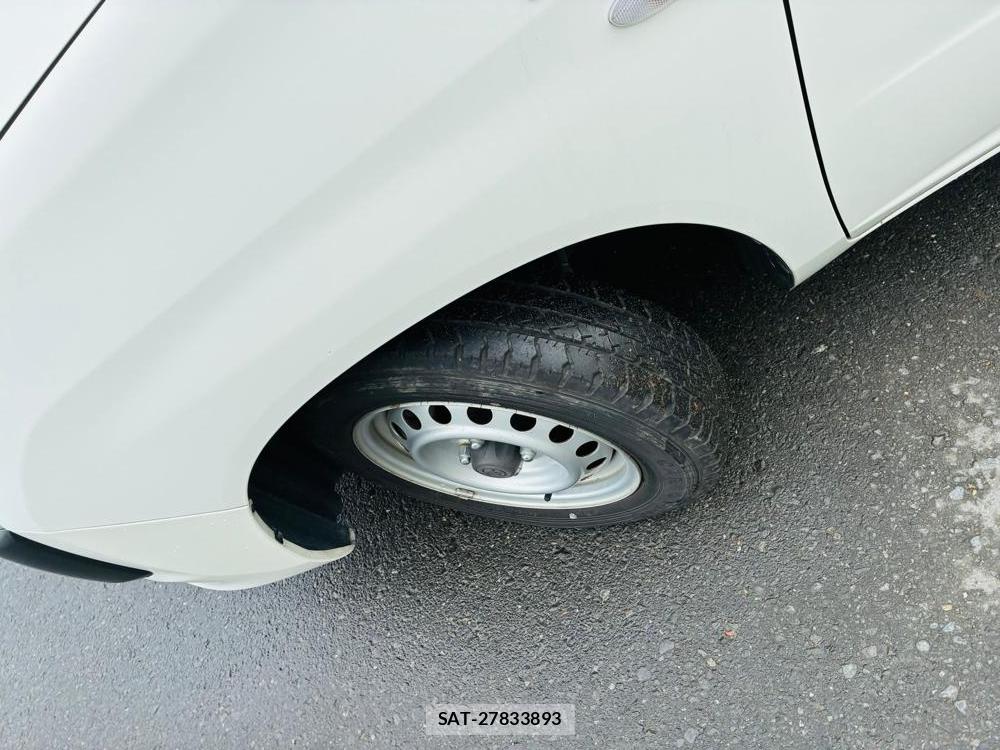Toyota PROBOX VAN 2020-08 8427880-30