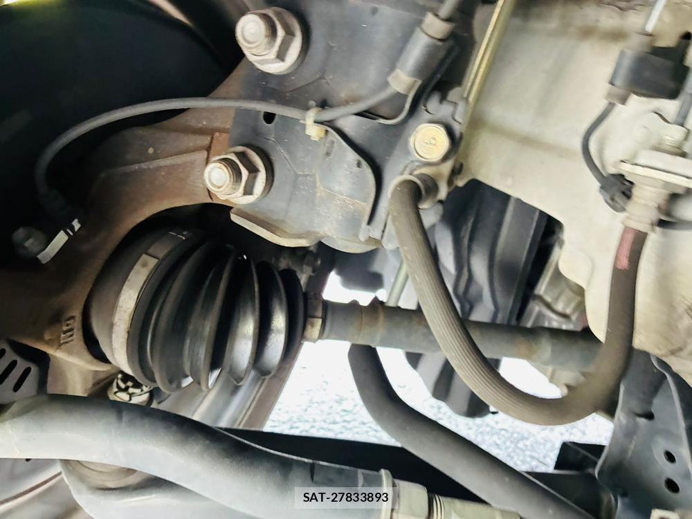 Toyota PROBOX VAN 2020-08 8427880-32