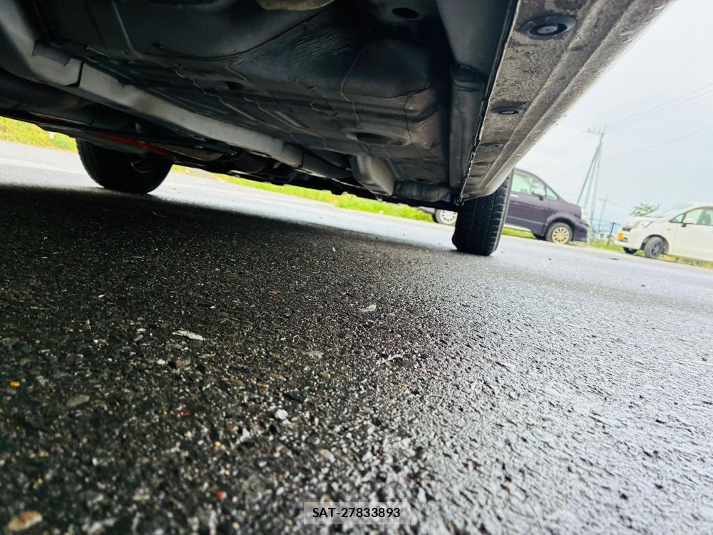Toyota PROBOX VAN 2020-08 8427880-35