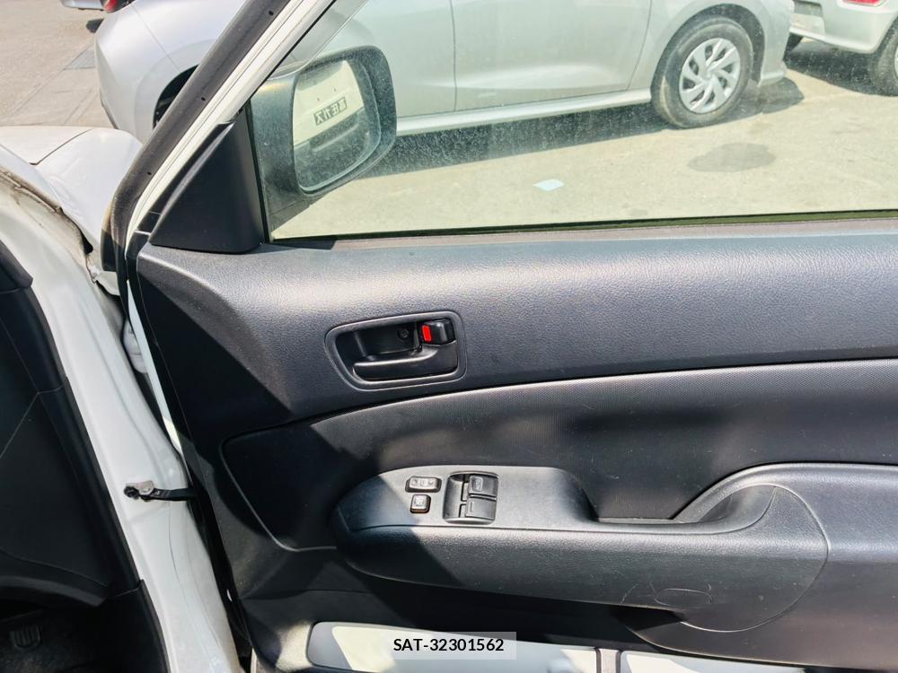 Toyota PROBOX VAN 2019-07 8505358-20