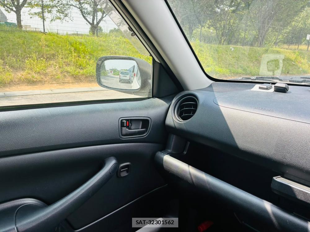 Toyota PROBOX VAN 2019-07 8505358-21