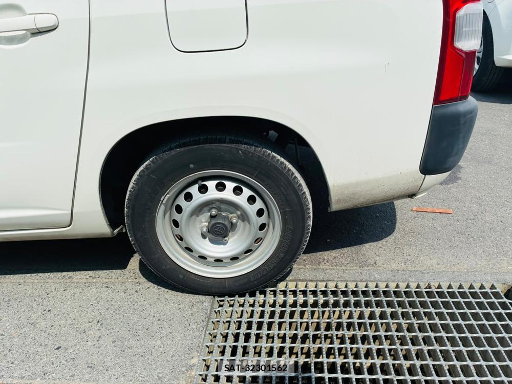 Toyota PROBOX VAN 2019-07 8505358-28