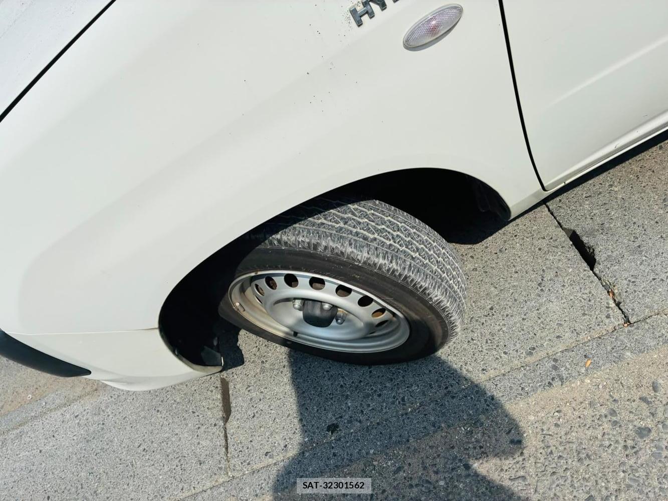 Toyota PROBOX VAN 2019-07 8505358-30